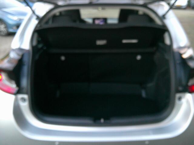 Toyota YARIS 1.5 Hybrid Active Trekhaak Pdc V+A