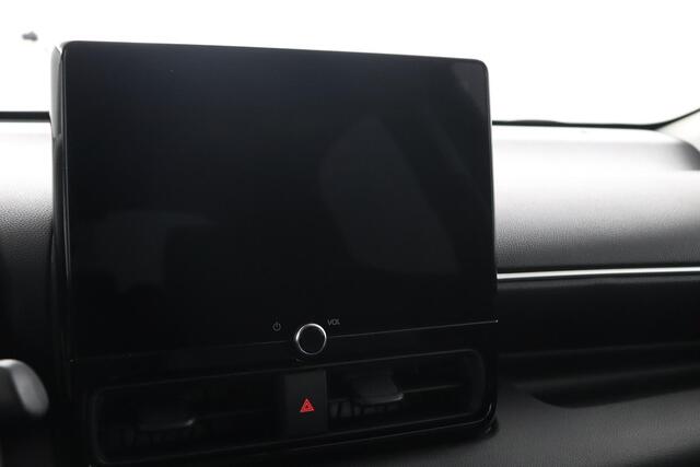 Toyota YARIS 1.5 Hybrid 115 Dynamic | Nieuw uit voorraad leverbaar! | 10 jaar fabrieksgarantie! |