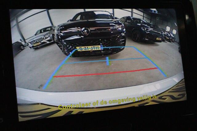 Toyota YARIS 1.5 Hybrid Dynamic | APPCONNECT | CLIMA | CAMERA | ADAP CRUISE | LANE-ASSIST |