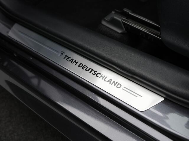 Toyota YARIS 1.5 Hybrid Dynamic |Stoelverwarming|