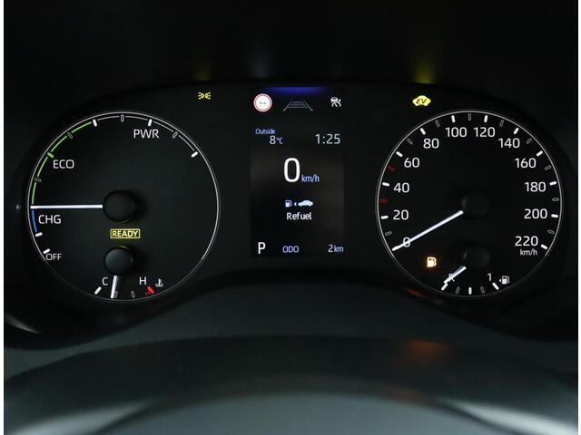 Toyota YARIS 1.5 Hybrid 115 Active | Adaptive Cruise Control | Apple Carplay | Android Auto | Achteruitrijcamera |