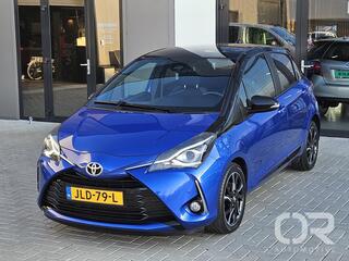toyota-yaris-1.5-vvt-i-style-select