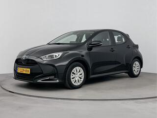 toyota-yaris-1.5-hybrid-active