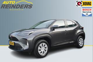 toyota-yaris-cross-1.5-hybrid-comfo