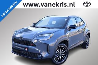 toyota-yaris-cross-1.5-hybrid-130-g