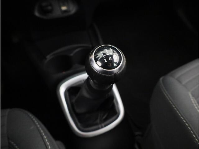 Toyota YARIS 1.0 VVT-i Connect | Apple Carplay -/ Android Auto | Parkeercamera | Airco |