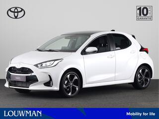 toyota-yaris-1.5-hybrid-130-executi