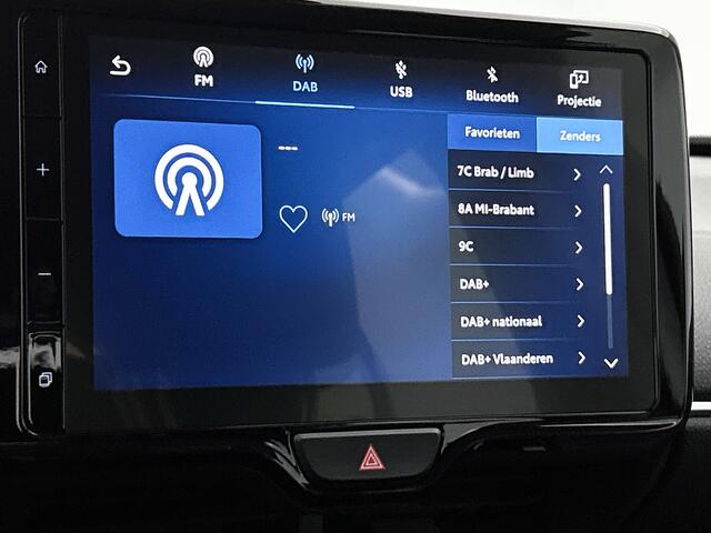 Toyota YARIS Cross 1.5 Hybrid Active | Stoelverwarming | Apple Carplay/Android Auto navigatie | All seasonbanden