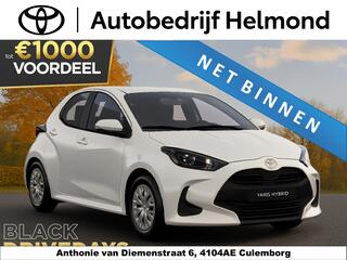 toyota-yaris-1.5-hybrid-115-comfort
