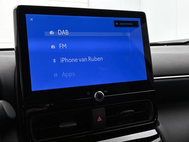 Toyota YARIS Cross 1.5 Hybrid 115 First Edition | NL auto | Dealeronderhouden |