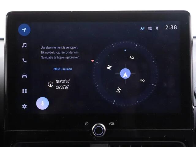 Toyota YARIS Cross 1.5 Hybrid 115 First Edition (5-drs SUV) Navi | Led | Clima | Trekhaak | 2700 km | 09-2024