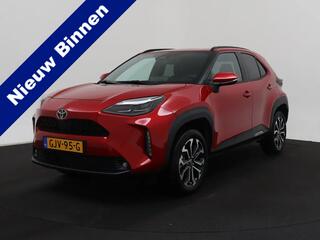toyota-yaris-cross-1.5-hybrid-115-f