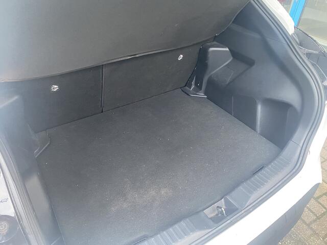 Toyota YARIS Cross 1.5 Hybrid First Edition Trekhaak Apple Carplay/Android Auto