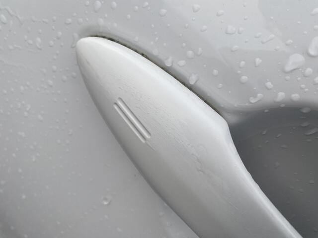 Toyota YARIS Cross 1.5 Hybrid First Edition Trekhaak Apple Carplay/Android Auto