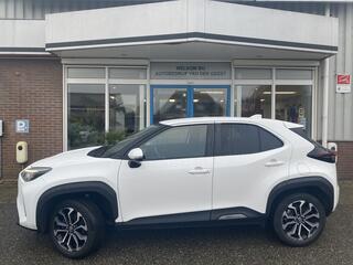 toyota-yaris-cross-1.5-hybrid-first