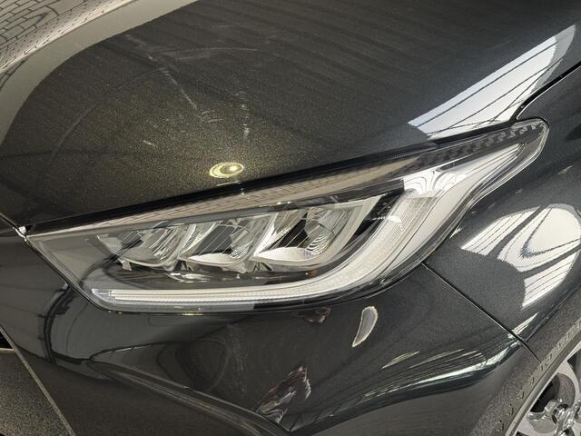 Toyota YARIS Hybrid 130 Executive automaat