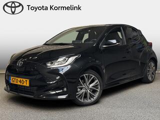 toyota-yaris-hybrid-130-executive-a