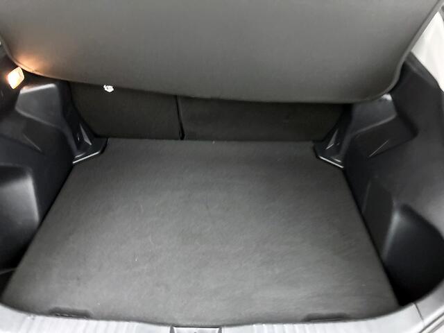 Toyota YARIS Cross 1.5 Hybrid Active