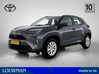 toyota-yaris-cross-1.5-hybrid-activ