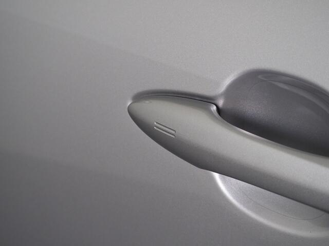 Toyota YARIS Cross 1.5 Hybrid 130 Executive/ Teamplayer | Dodehoekdetectie | Stuurwiel- En Stoelverwarming | Botsherkenning | Grootlichtassistent