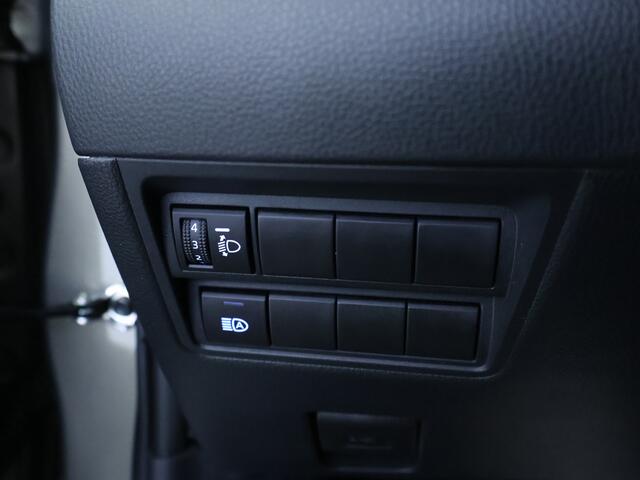 Toyota YARIS 1.5 VVT-i Active