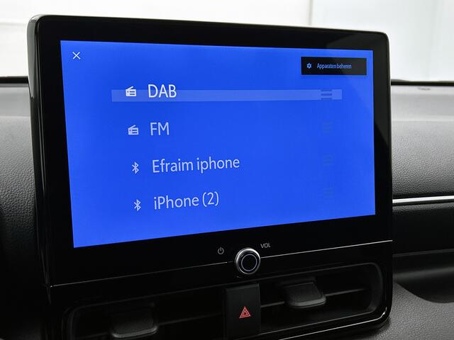 Toyota YARIS 1.5 Hybrid 115 First Edition | Navigatie | Cruise Control | Airco | Apple Carplay & Android Auto |