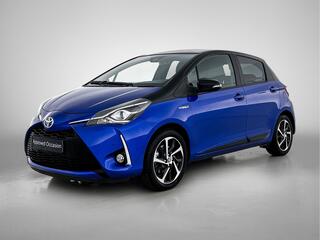 toyota-yaris-1.5-hybrid-bi-tone-plu