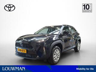 toyota-yaris-cross-1.5-hybrid-115-a