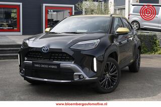 toyota-yaris-cross-1.5-hybrid-adven