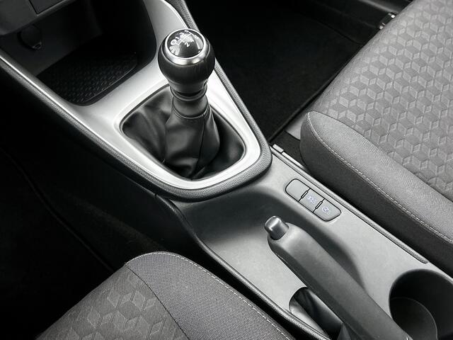 Toyota YARIS 1.5 VVT-i Dynamic | Camera | Airconditioning | Digitaal dashboard | 16'' LM velgen |