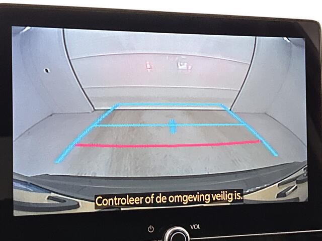 Toyota YARIS Cross 1.5 Hybrid 130 Executive | Premium uitvoering | Halflederen interieur |