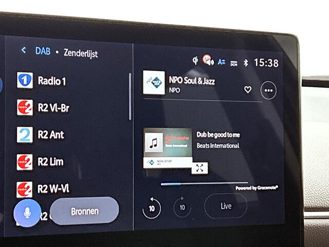 Toyota YARIS Cross 1.5 Hybrid 130 Executive | Premium uitvoering | Halflederen interieur |