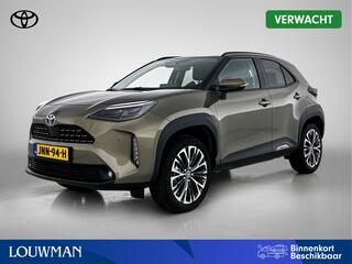 toyota-yaris-cross-1.5-hybrid-130-e