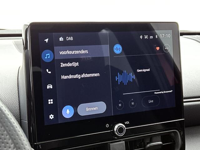 Toyota YARIS Cross 1.5 Hybrid 130 GR Sport | Panoramadak | Premium uitgevoerd |