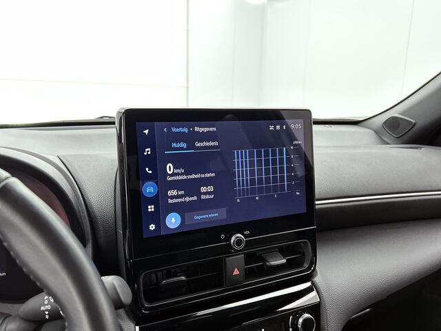 Toyota YARIS Cross 1.5 Hybrid 115 First Edition | NL-Auto | Apple Carplay -/ Android Auto | Parkeercamera |