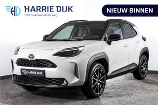 toyota-yaris-cross-1.5-hybrid-130-g