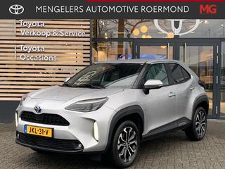 toyota-yaris-cross-1.5-hybrid-dynam