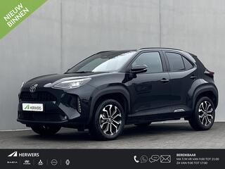 toyota-yaris-cross-1.5-hybrid-115-d