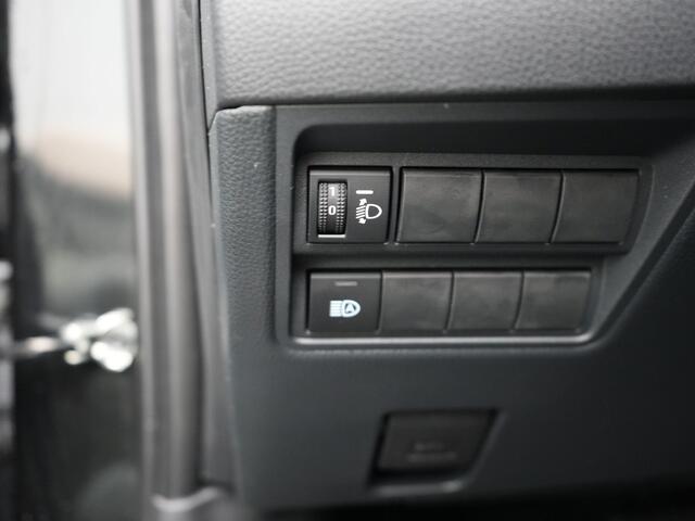 Toyota YARIS Cross 1.5 Hybrid 115 Active