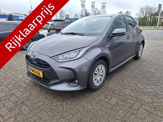 toyota-yaris-1.5-hybrid-active-plus