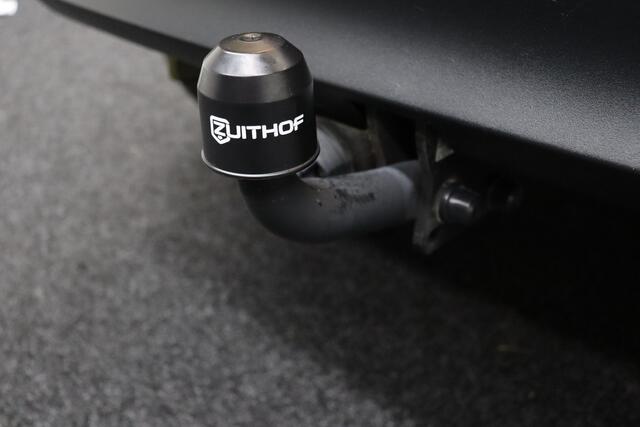 Toyota YARIS Cross 1.5 Hybrid Launch Edition | Panoramadak | Adaptive-cruise | Trekhaak | Elek. Achterklep | Camera | Clima | Apple Carplay & Android Auto | Keyless | Stoel & Stuurverwarming