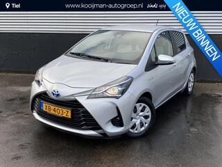 toyota-yaris-1.5-hybrid-active-auto