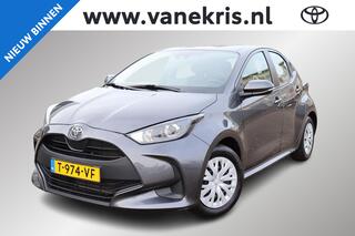 toyota-yaris-1.5-vvt-i-active,-park