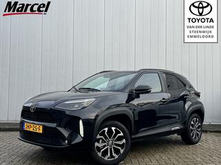 toyota-yaris-cross-1.5-hybrid-130-d