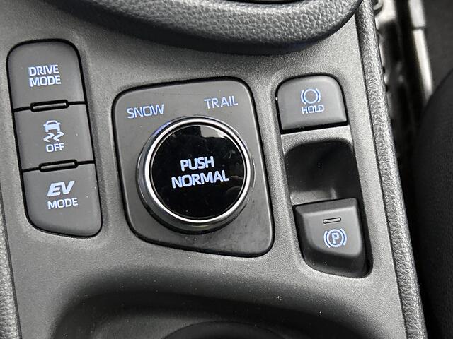 Toyota YARIS Cross 1.5 Hybrid Adventure AWD | 4 wiel aangedreven auto | Premium uitgevoerd | Panodak |