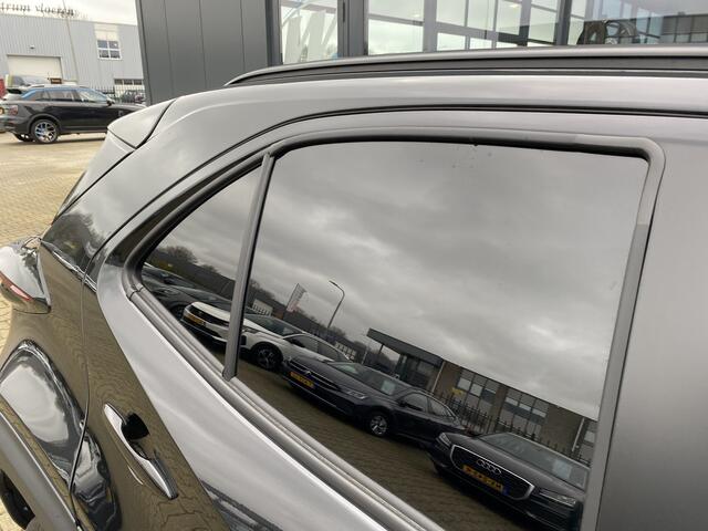 Toyota YARIS Cross 1.5 Hybrid 130 Dynamic Stoel & Stuurverwarming, Adaptieve Cruise Control & Camera Verkoop prijs = Inclusief Trekha