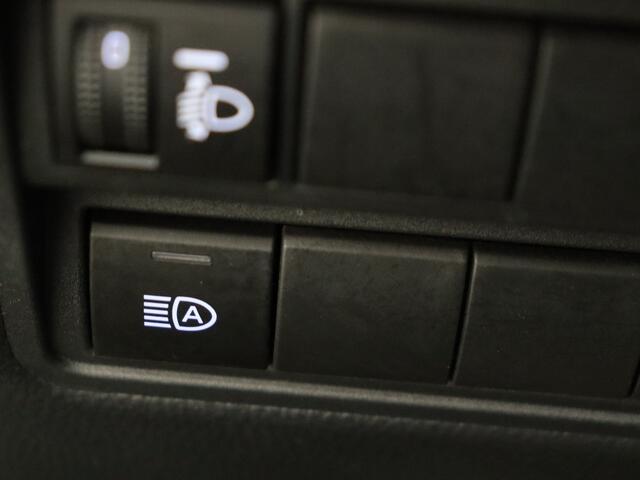 Toyota YARIS 1.5 Hybrid Active