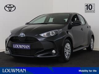 toyota-yaris-1.5-hybrid-active