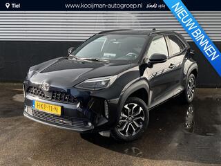 toyota-yaris-cross-1.5-hybrid-115-f