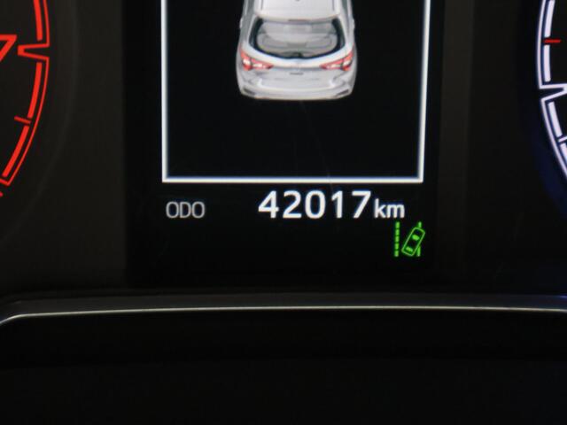 Toyota YARIS 1.0 VVT-i Energy | Dealer onderhouden | Airco | Camera